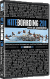 kiteboard201.gif